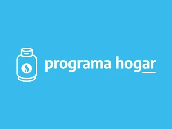 Programa Hogar ANSES: quiénes acceden en enero de 2025