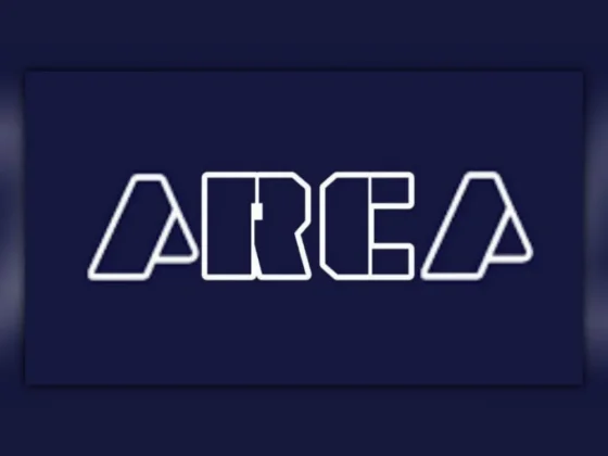 ARCA precisó cuáles son los artículos que no se podrán ingresar al país desde enero 2025