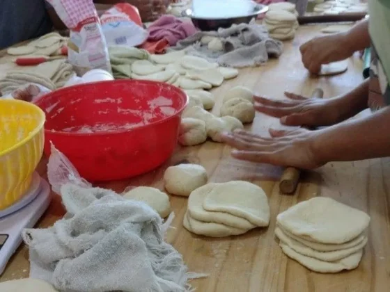 Conocé las actividades de los CIC de zona sudeste