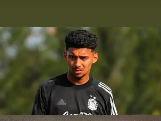 Medina se va de Boca y Verón le dio la bienvenida a Estudiantes