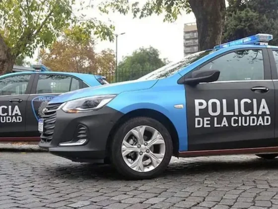 Condenaron a “Papucho”, un hombre acusado de hacerse pasar por un representante de artistas para vender droga