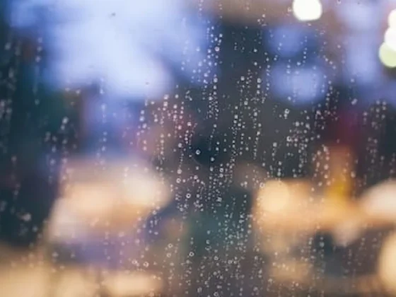 Clima en Salta: ¿qué esperar para la última noche de sábado del año? Lluvias, calor y pronóstico detallado