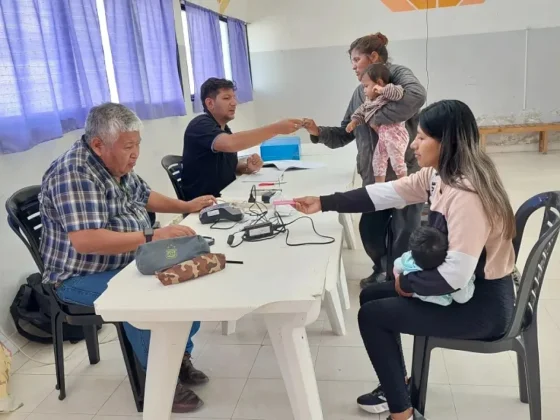 Este jueves inicia la carga del Boleto Solidario Municipal correspondiente a enero