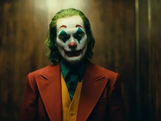 “Joker 2″: Conocé todos los detalles de la nueva película