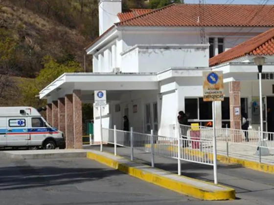 Cómo funcionarán los servicios de salud durante Año Nuevo
