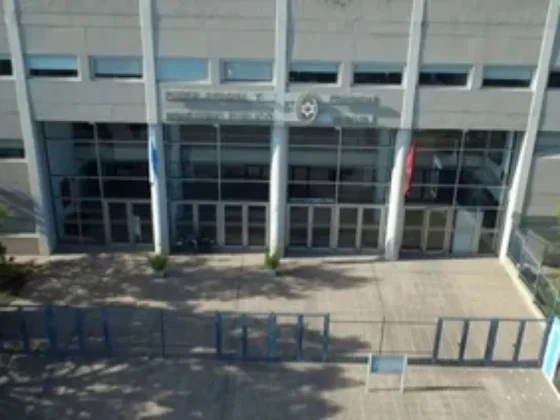 Investigan presunto caso de violencia familiar contra una mujer con discapacidad en General Güemes