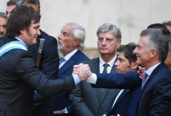 El Gobierno estira las negociaciones con el PRO y apuesta a imponerle condiciones en el cierre de listas