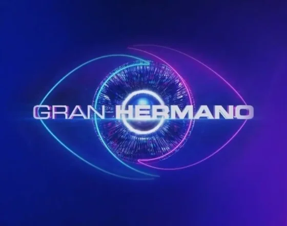 Brian volvió a Gran Hermano con una nueva estrategia  y Giuliano no lo puede creer