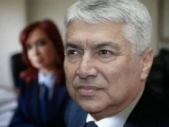 El Gobierno detectó una red que protegía empresarios y dirigentes kirchneristas en la ex AFIP