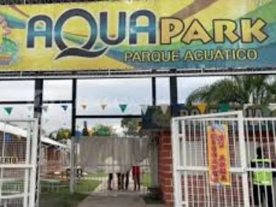 La Unidad de Graves Atentados investiga la muerte de un niño en un natatorio