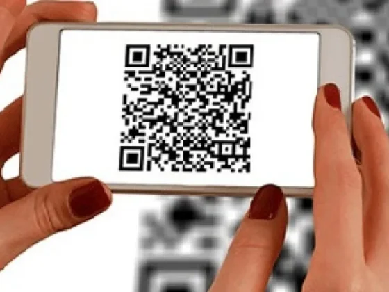 Qrishing: Advierten sobre nueva modalidad de estafa vinculada con códigos QR