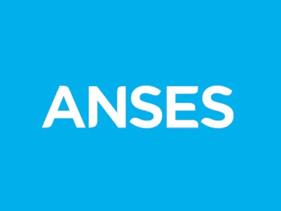 Pensiones no contributivas ANSES: todos los requisitos para cobrar la PNC en enero de 2025