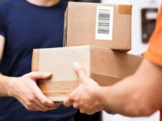ARCA sumó facilidades para compras online en el exterior