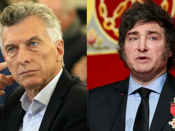 El Gobierno ve positivo el mensaje de Macri sobre las elecciones, pero busca marcar el ritmo de la negociación