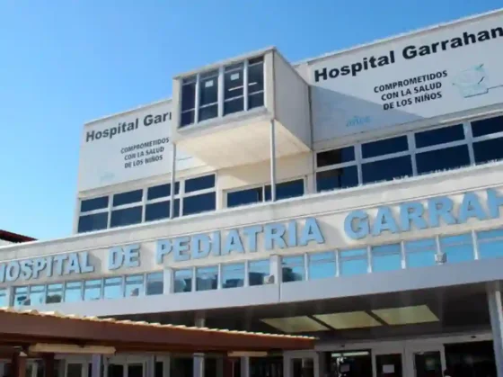 Auditoría en hospitales: Sobreprecios en medicamentos y servicios tercerizados millonarios