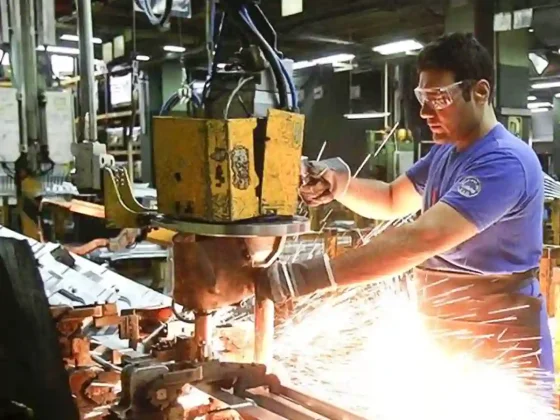 Extienden beneficios fiscales para PYMES hasta diciembre de 2025