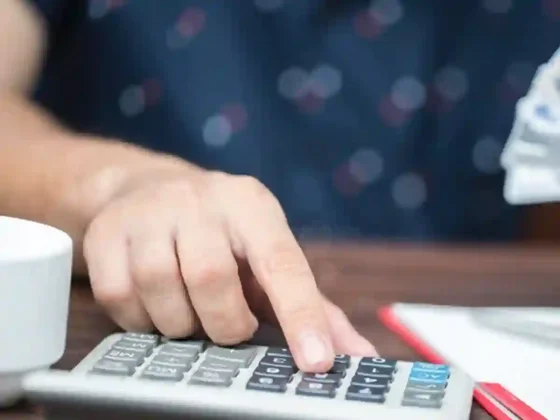Techo a las paritarias: El Gobierno busca mantener los aumentos salariales por debajo del 1%