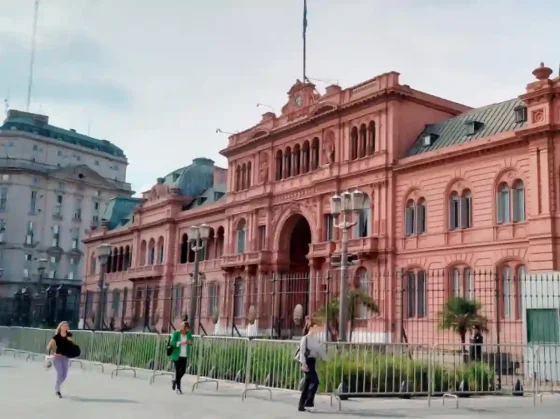 Tras detectar irregularidades en contratos de limpieza, auditarán los servicios de seguridad de ministerios