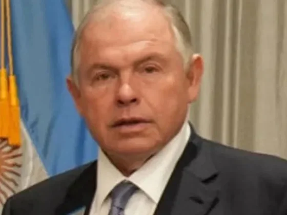 Cancillería avanza con el rediseño de su estructura: cambios en Uruguay, el caso de España y la jubilación de los diplomáticos