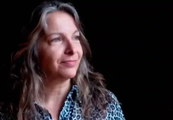 Falleció Alejandra Darín, profunda tristeza en el mundo del espectáculo
