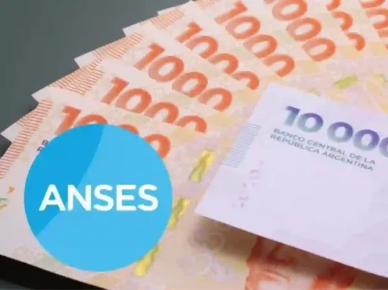 Extendieron la fecha para solicitar un pago de $100.000 en Anses: mirá si te corresponde