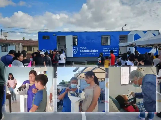 Operativo “Volviendo a clases” arranca hoy en el CCM