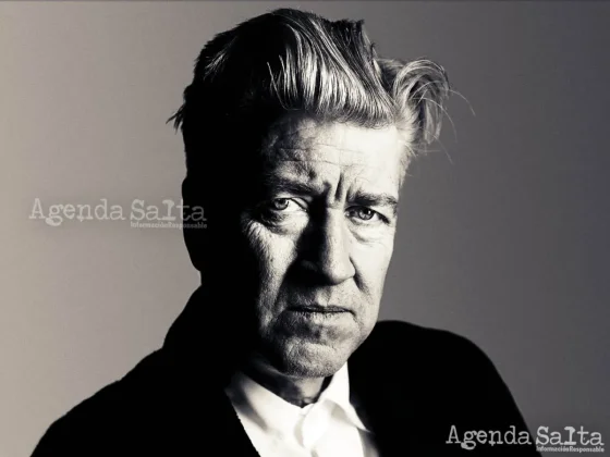 Muere a los 78 años David Lynch: genio inconmensurable del cine
