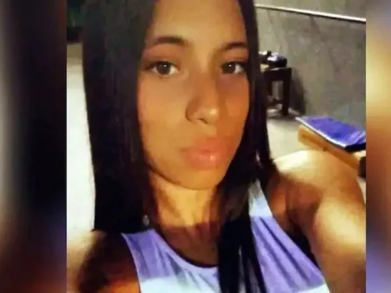 Condenaron a 23 años de prisión al hombre que mató de 14 puñaladas a una bailarina en Rosario