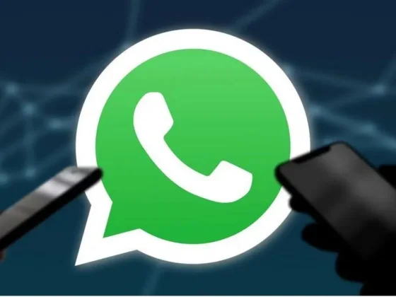 WhatsApp prueba un cambio en los filtros que informa la cantidad de mensajes no leídos