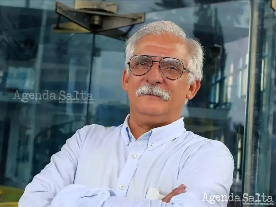 Zapata: “En vez de hacer cobrable el impuesto mínimo decidieron derogarlo”
