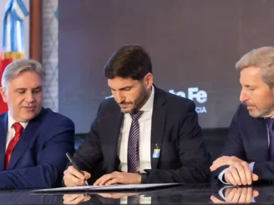 Los gobernadores aliados arman su estrategia electoral: le piden a Milei más recursos