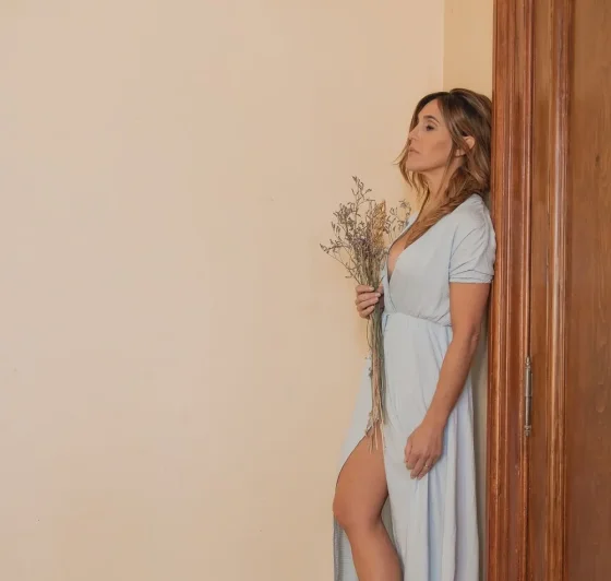 La determinante decisión de Soledad Pastorutti, tras el fin de los festivales 2025