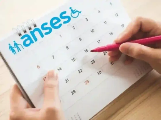 ANSES: quiénes cobran este jueves 23 de enero
