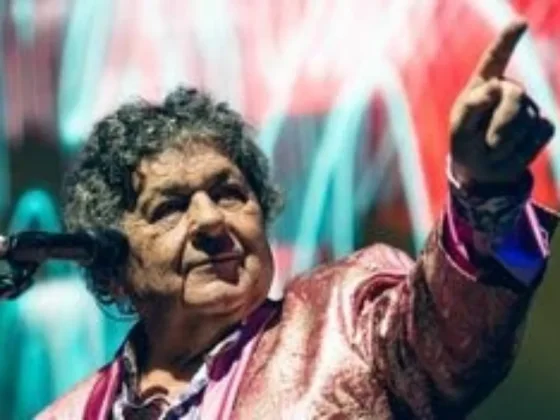 El otro conflicto de Los Palmeras: cuando Cacho Deicas reemplazó al primer cantante