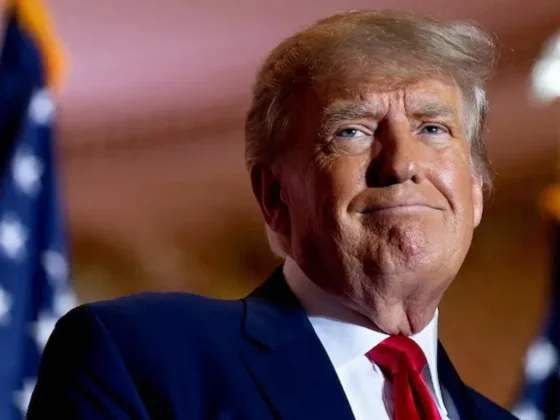 Trump acelera contra la “agenda woke”: cerró todos los programas de diversidad y pidió delatar a los rebeldes