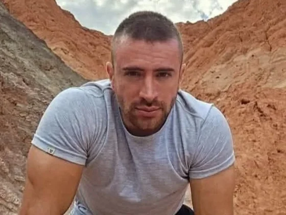 Caso Lautaro Ramasco: detuvieron a dos presuntos agresores del brutal ataque