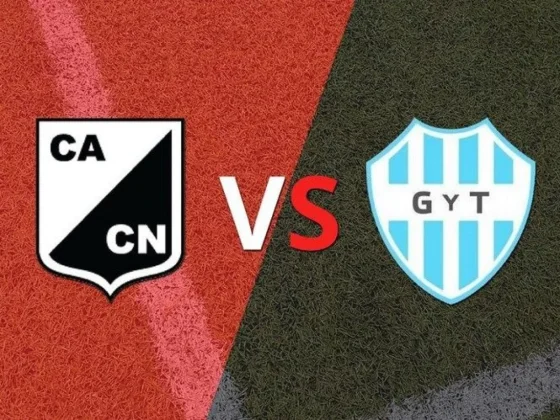 Ya tiene fecha el encuentro entre gigantes del fútbol salteño