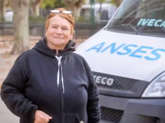 ANSES: quiénes cobran este martes 28 de enero