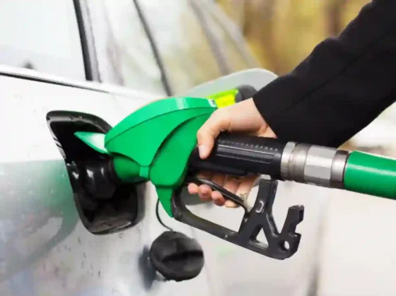 El Gobierno autorizó el autodespacho de combustibles: cómo funcionarán las estaciones de servicio