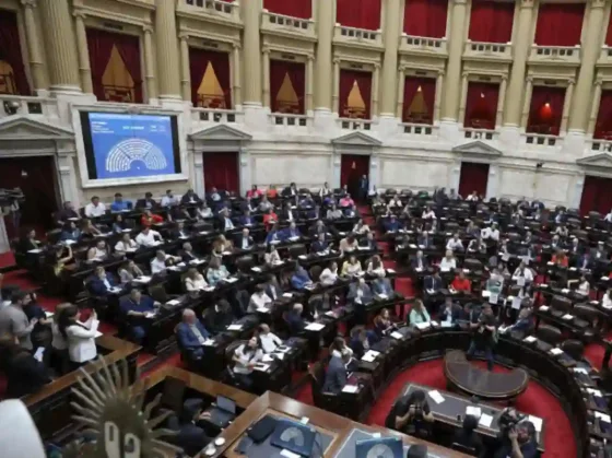 El Gobierno aspira a llegar a un consenso para tratar la eliminación de las PASO el 6 de febrero
