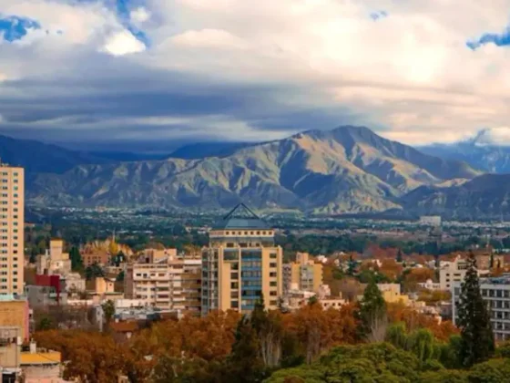 No es Buenos Aires: cuál es la mejor ciudad de la Argentina para vivir, según la IA