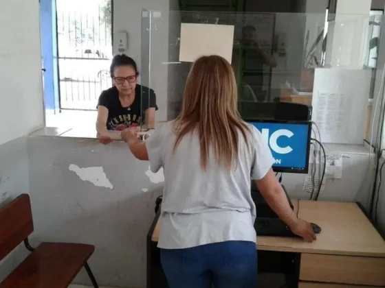 Los CICs emiten las boletas de Pago Anual 2025
