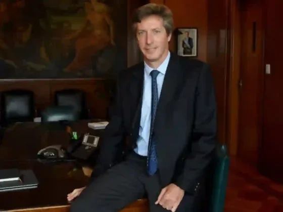 El BCRA bajó la tasa y delimitó el renovado esquema de carry trade