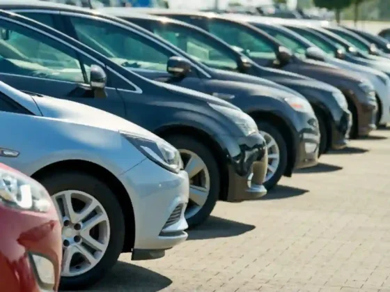 La venta de autos subió 100% en enero, pero la baja de precios en los modelos más accesibles tardará en llegar