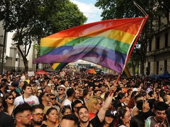 Cómo será el operativo por la marcha de este sábado 1 de febrero
