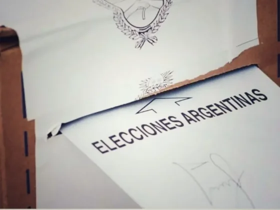 Jujuy también desdoblará sus elecciones