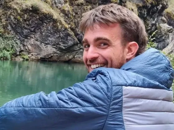 Encontraron muerto al turista argentino que se había perdido en la selva de Brasil