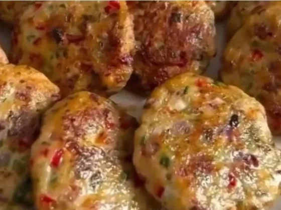 La forma más rendidora de cocinar pechugas de pollo