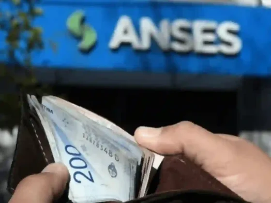 ¿Cuánto cobro del bono de Anses en febrero, según el monto de mi jubilación?