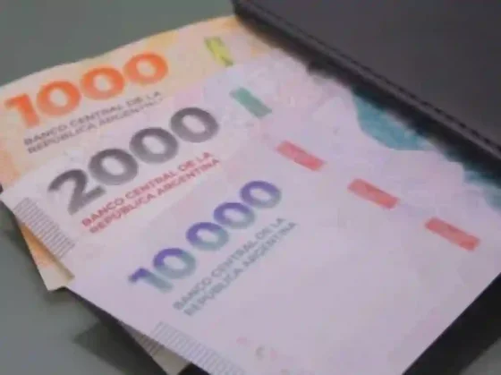 Cambios en el Plazo Fijo desde febrero: qué bancos están pagando más intereses